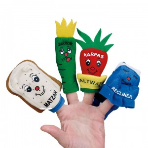TYPP-PUP-PAS_Passover_Puppets_Hand